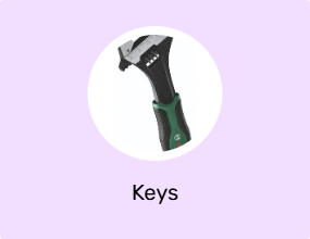 Keys
