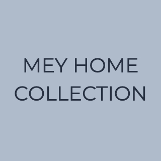 MEY HOME COLLECTION logo
