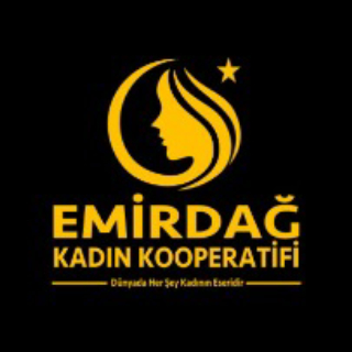Emirdağ Kadın Kooperatifi