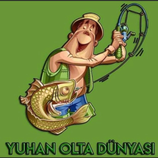 oltadünyası logo