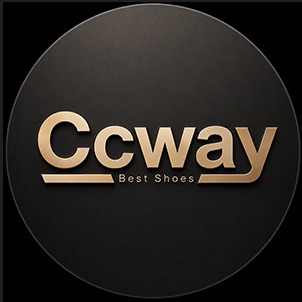 Ccway Shoes