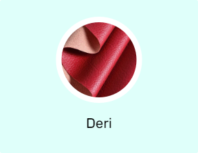 Deri