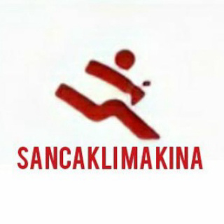 SANCAKLI MAKİNE GAZİOSMANPAŞA