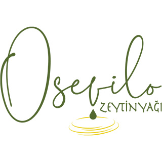 Osevilo