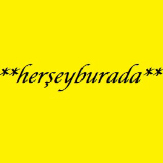 İYİFİYATDIŞINDAÜRÜNYOK