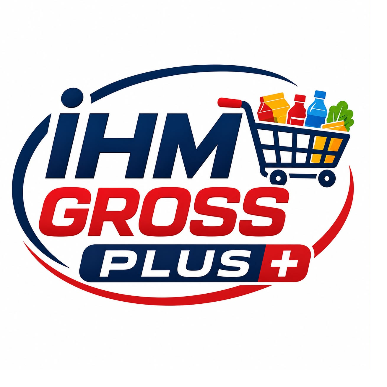 İhm Gross Plus