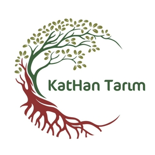 KatHan Tarım