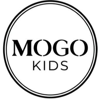 Mogo kids