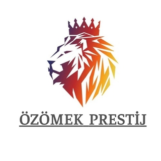 Özömek Prestij