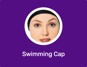 Swimming Cap