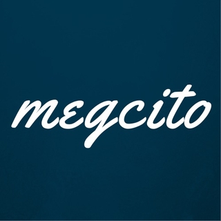 MegCiTo
