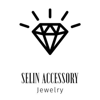 Selin Accessory