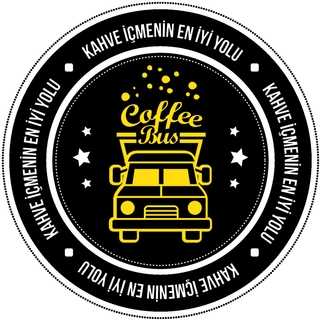 Coffeebusankara