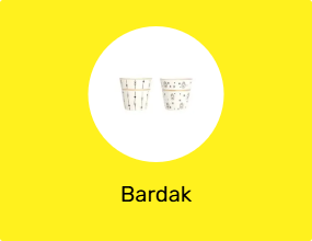 Bardak