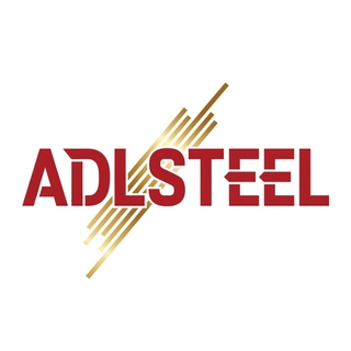 ADL STEEL