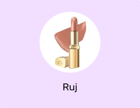 Ruj
