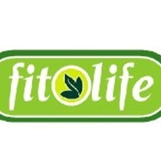 FİTOLİFE