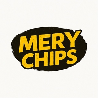 MERY CHİPS