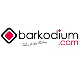 barkodium