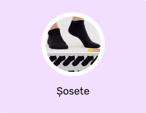 Șosete