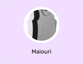 Maiouri