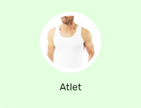 Atlet