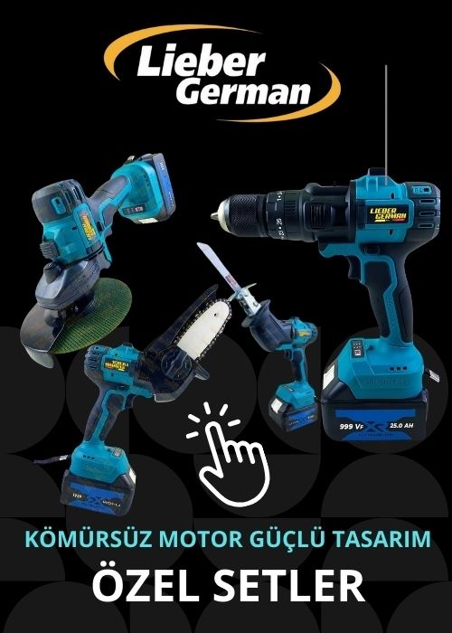 Banner Başlığı