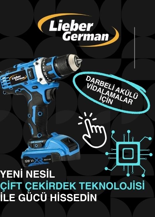 Banner Başlığı
