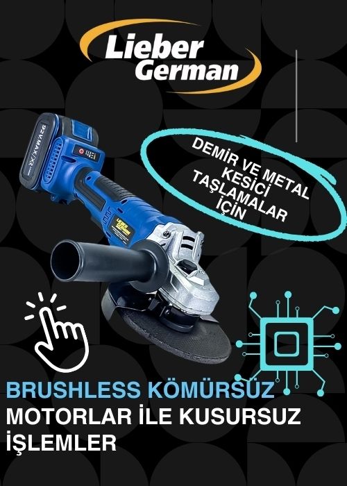 Banner Başlığı