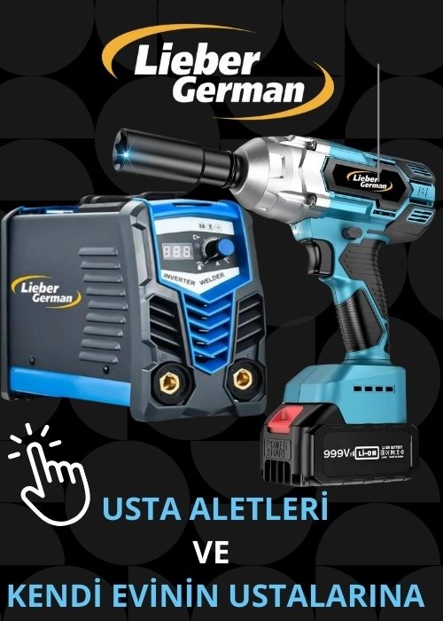 Banner Başlığı