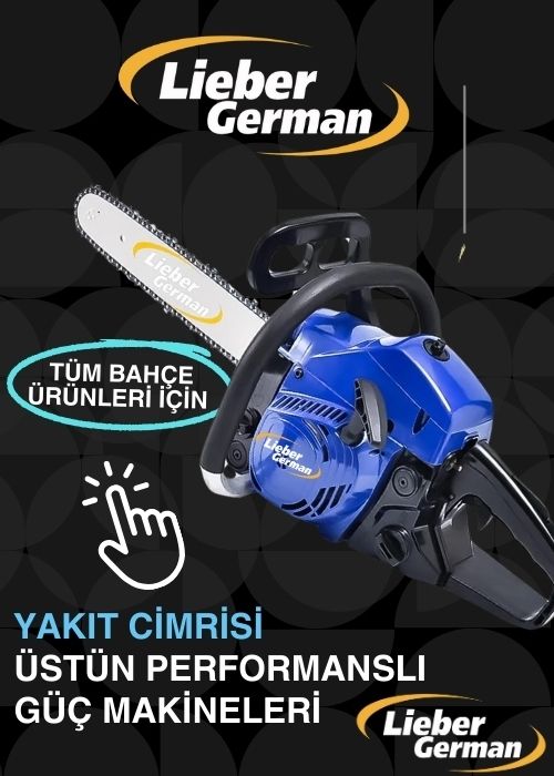 Banner Başlığı