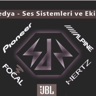 SDR ELEKTRONİK