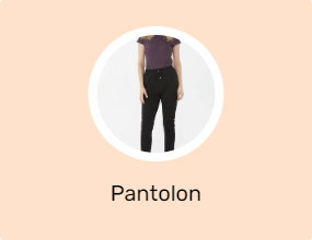 Pantolon