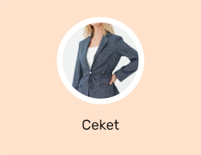Ceket