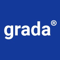 GRADA FORM