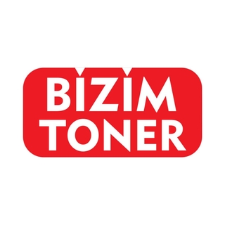 bizimtoner