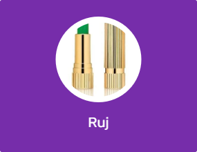 Ruj