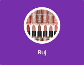 Ruj