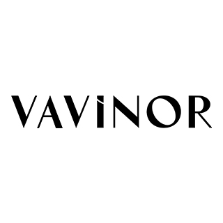 VAVİNOR logo