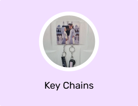Key Chains