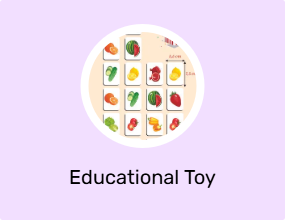 Educational Toy