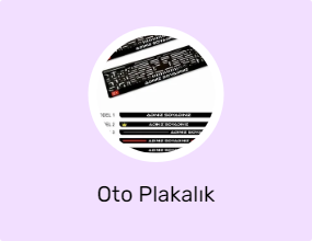 Oto Plakalık