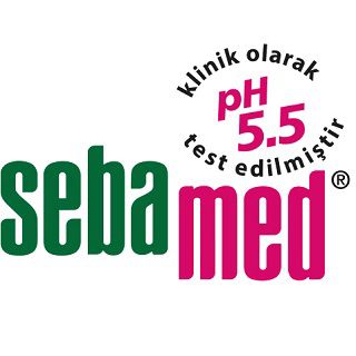 Sebamed