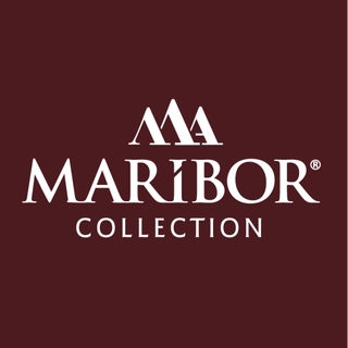 MARİBOR COLLECTION