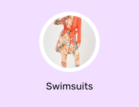 Swimsuits