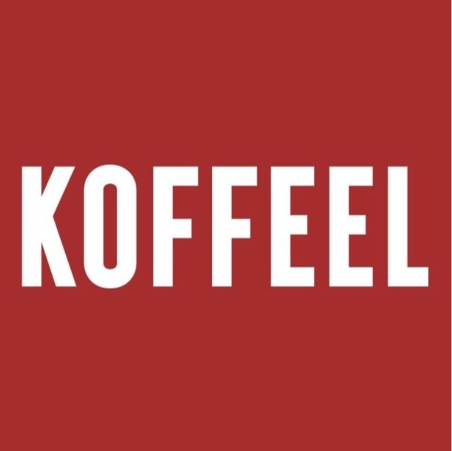 KOFFEEL