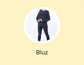 Bluz