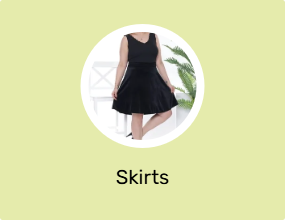 Skirts