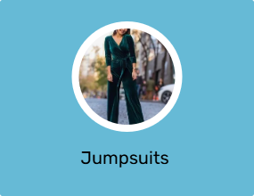 Jumpsuits 