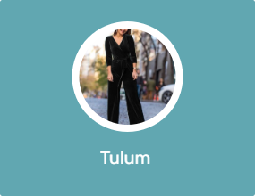 Tulum 